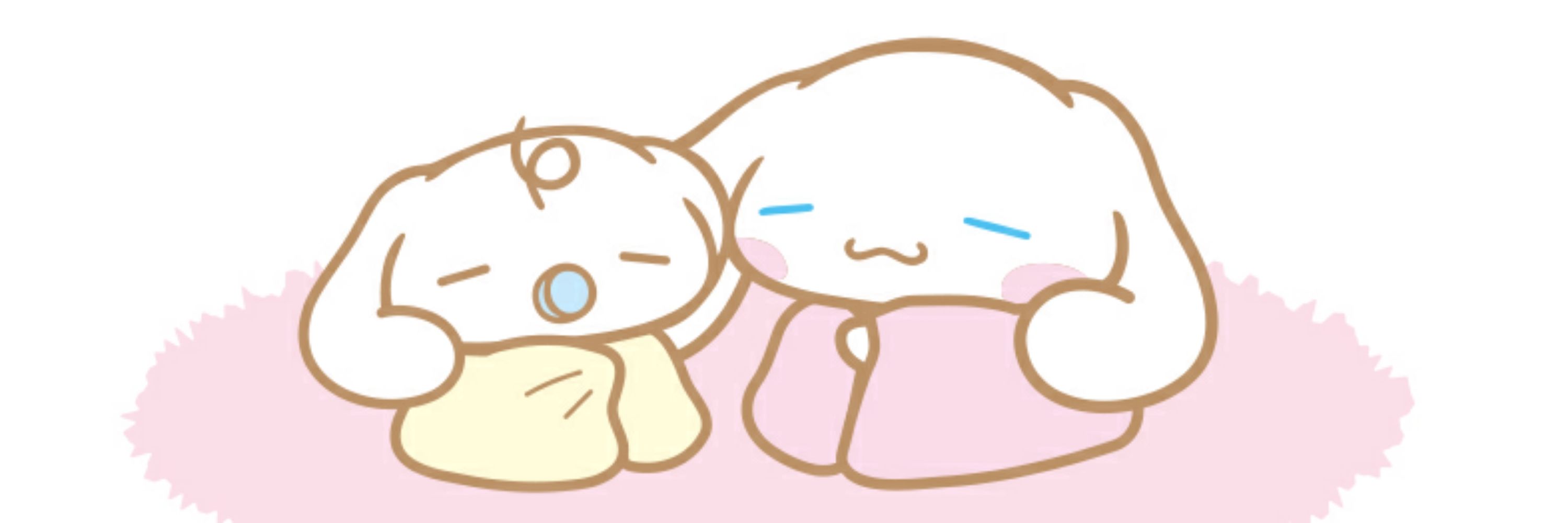 ClariS(夢見)