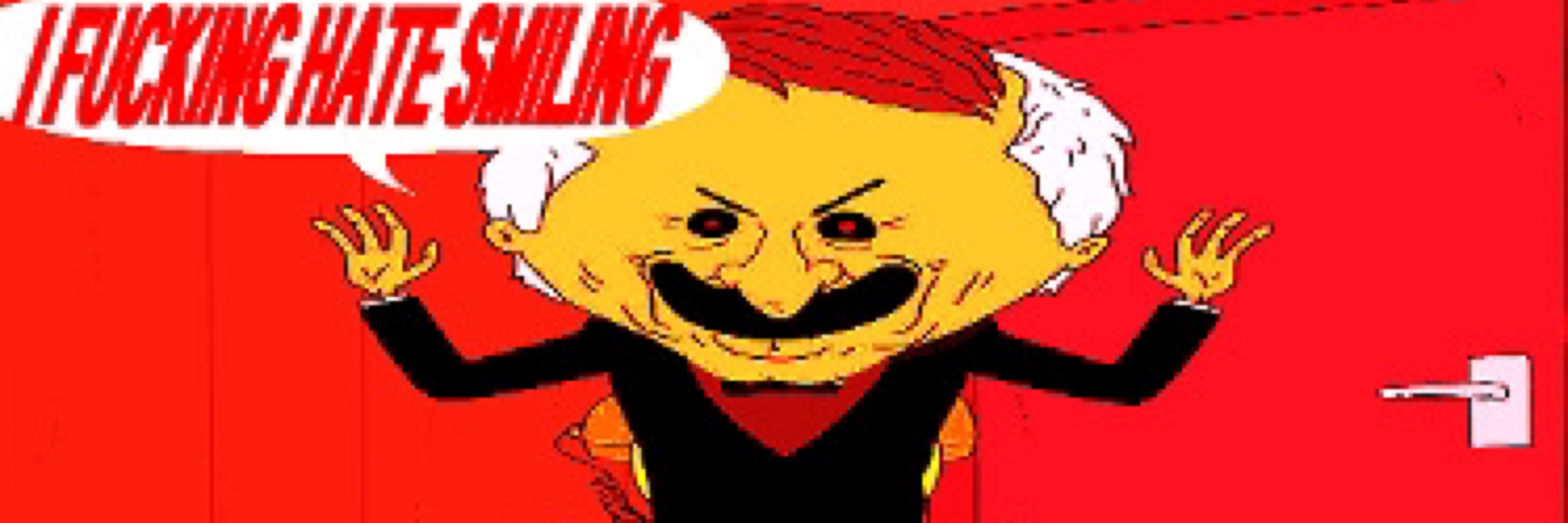 BOINGO