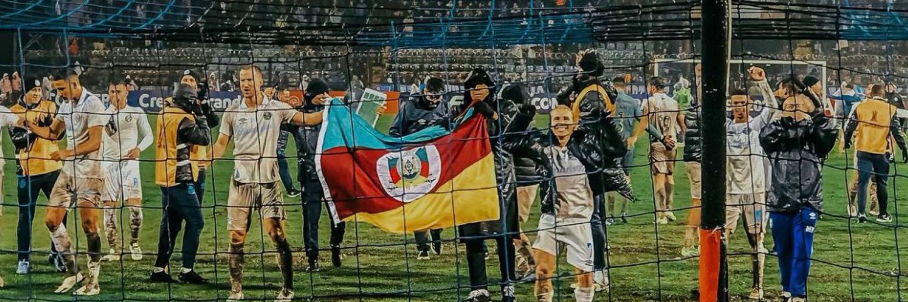 TᗩᗰII🇪🇪
