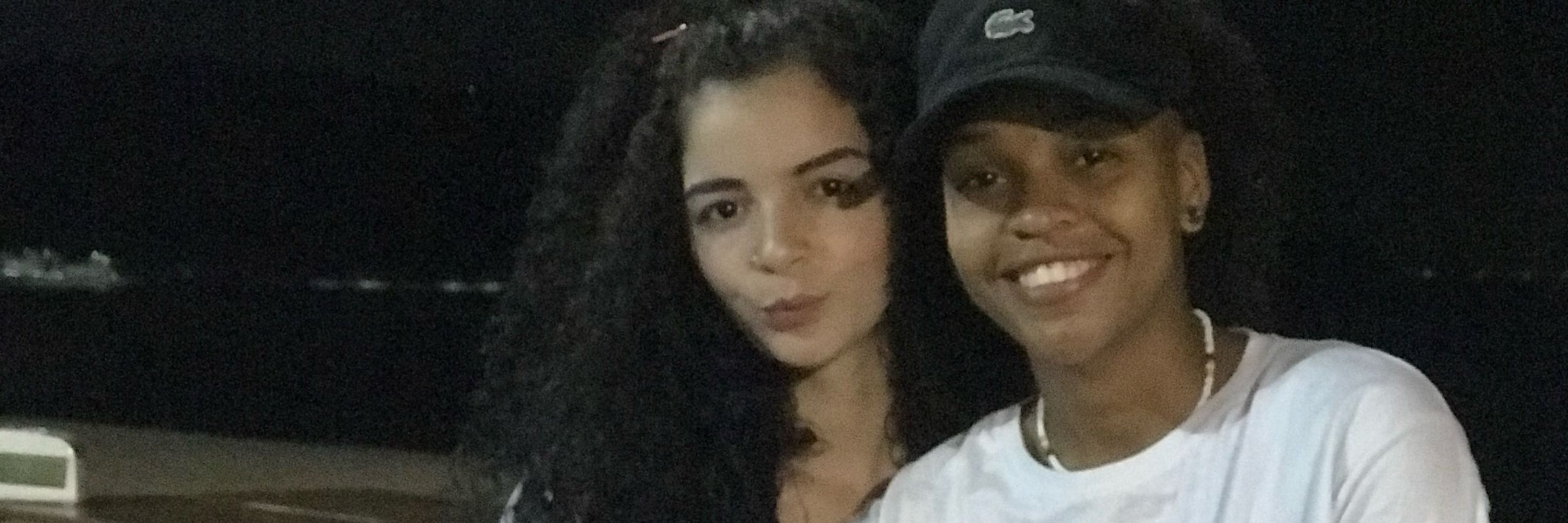 Karii ❤️‍🔥