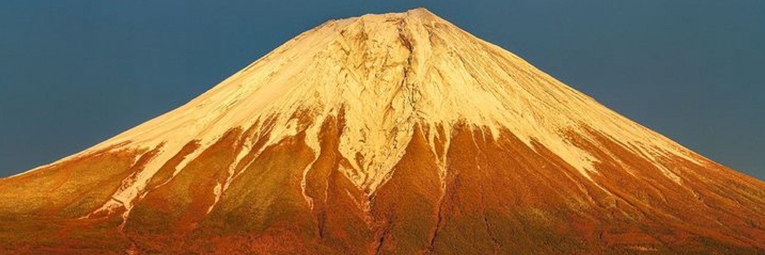ビッグフラ〜イ、オオタニサーン