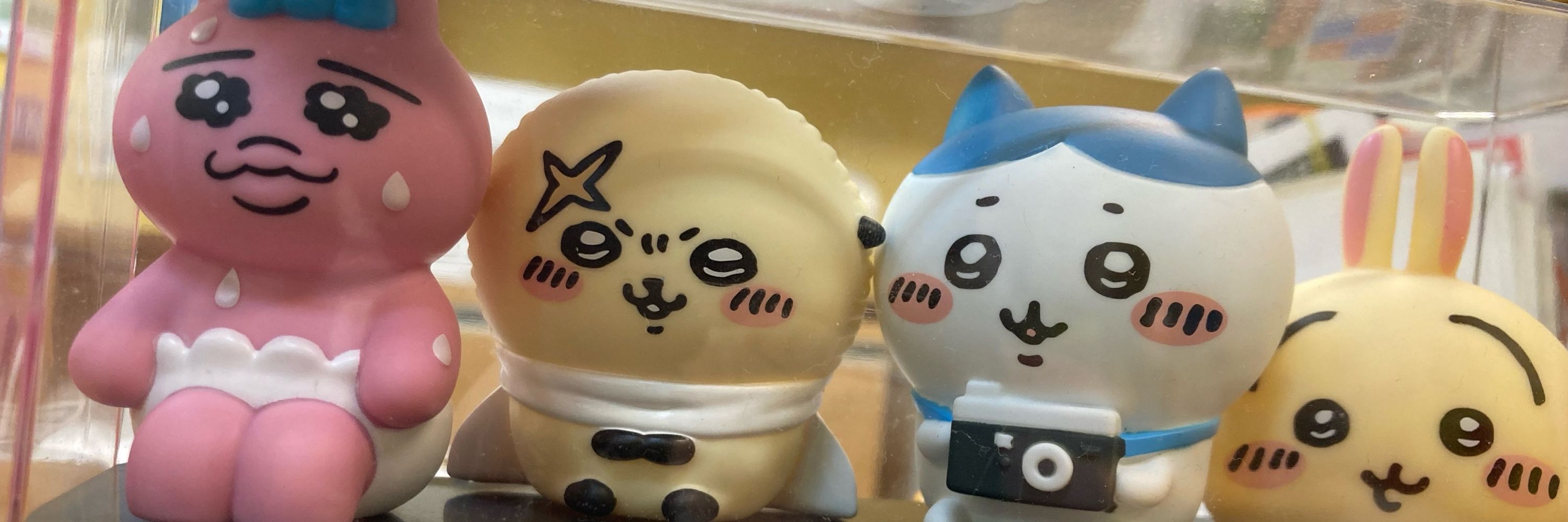 まろん