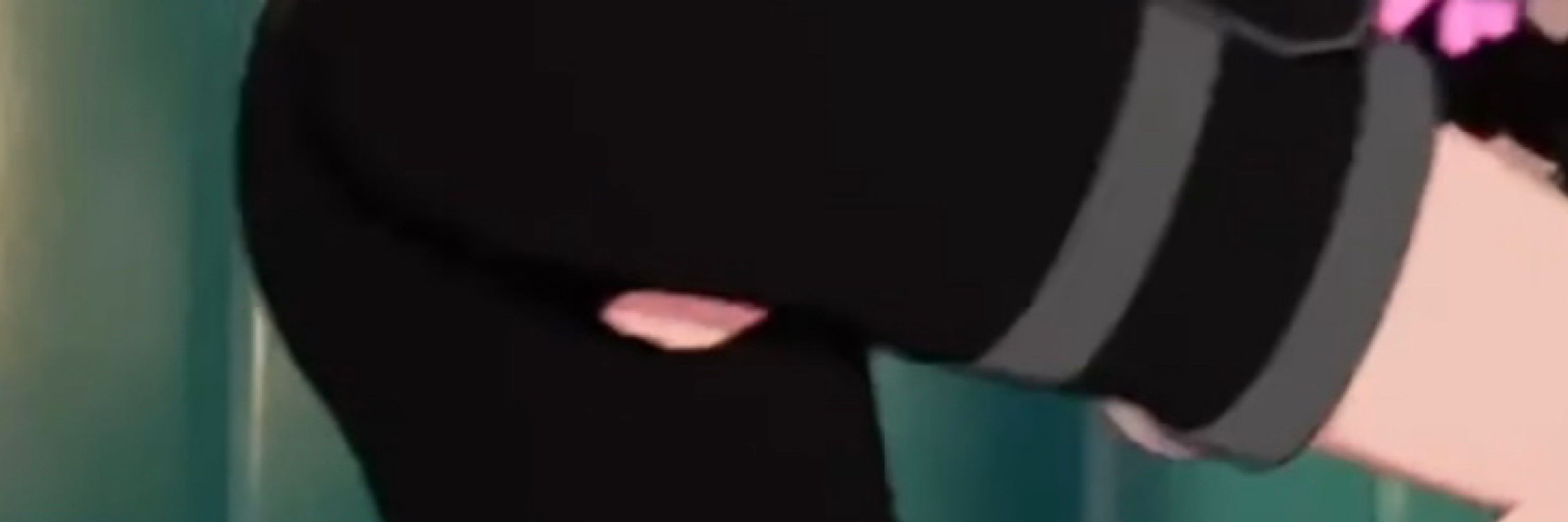 홍시