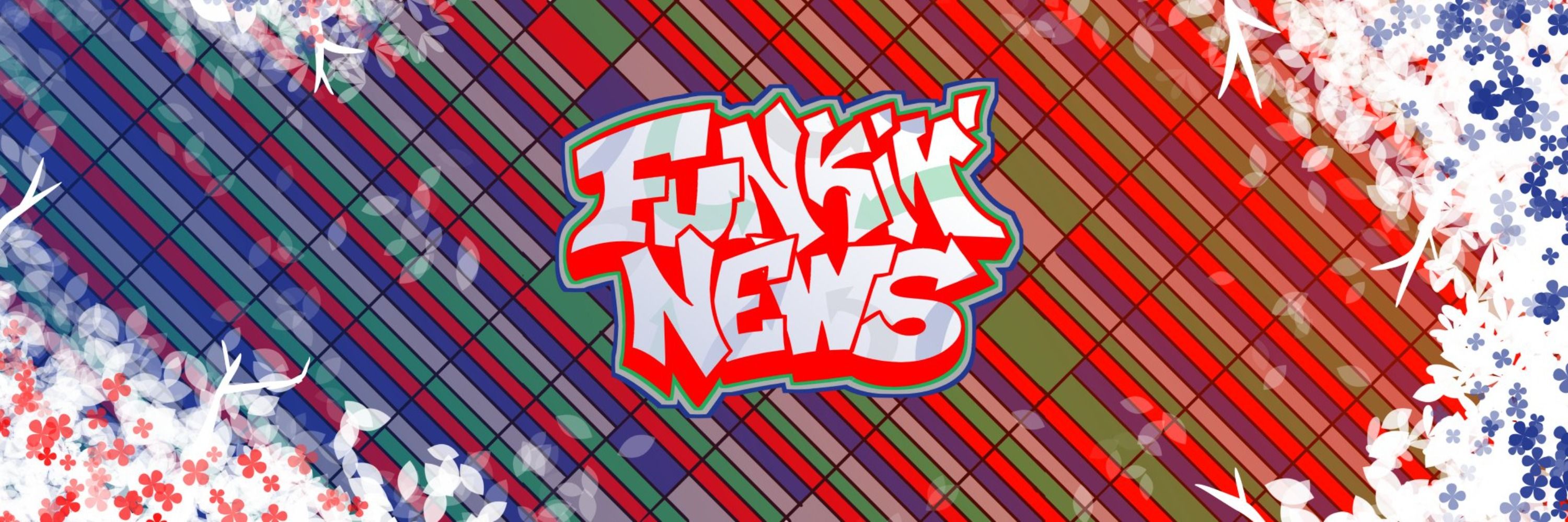 Funkin News