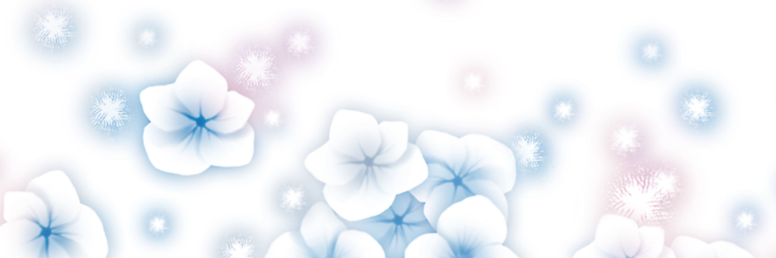 紲那ふる🕊️