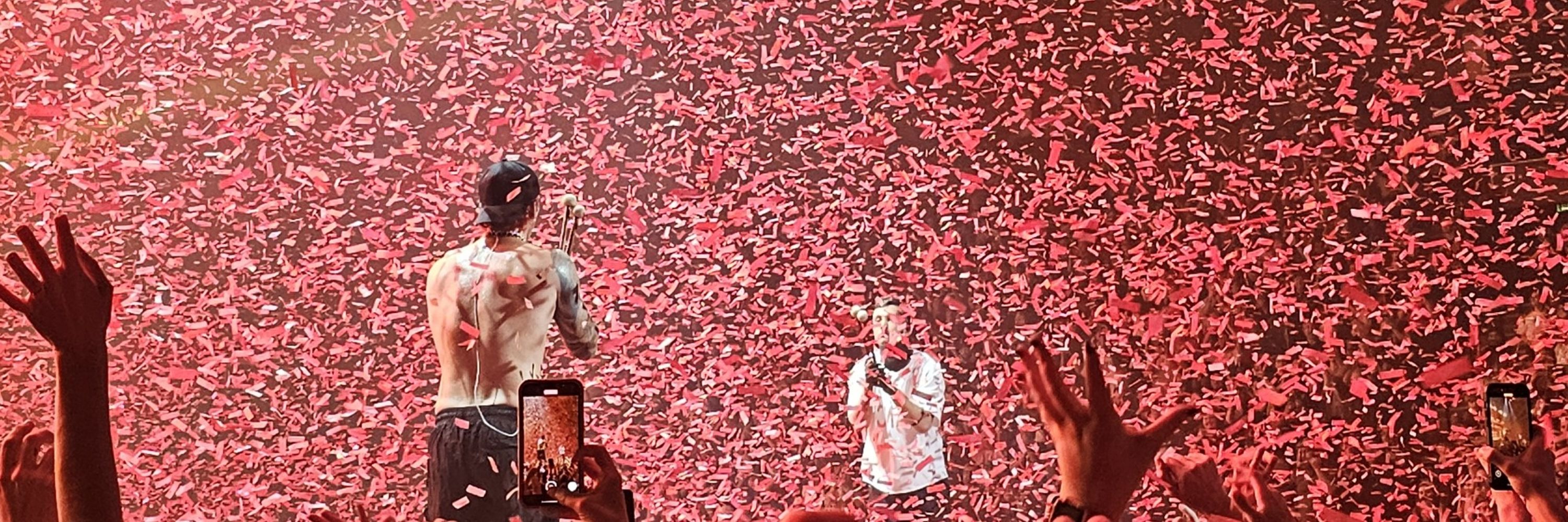 runandjø |-/ ▪︎ team josh ▪︎