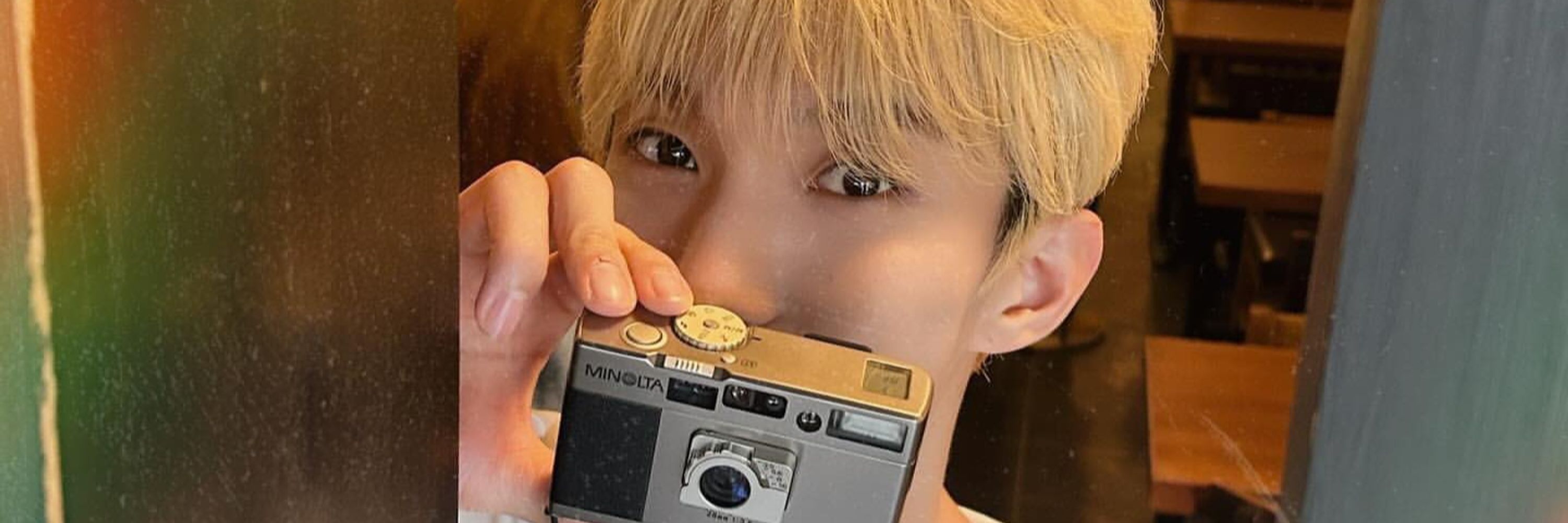 (｡•̀ᴗ-ღ) 🌻