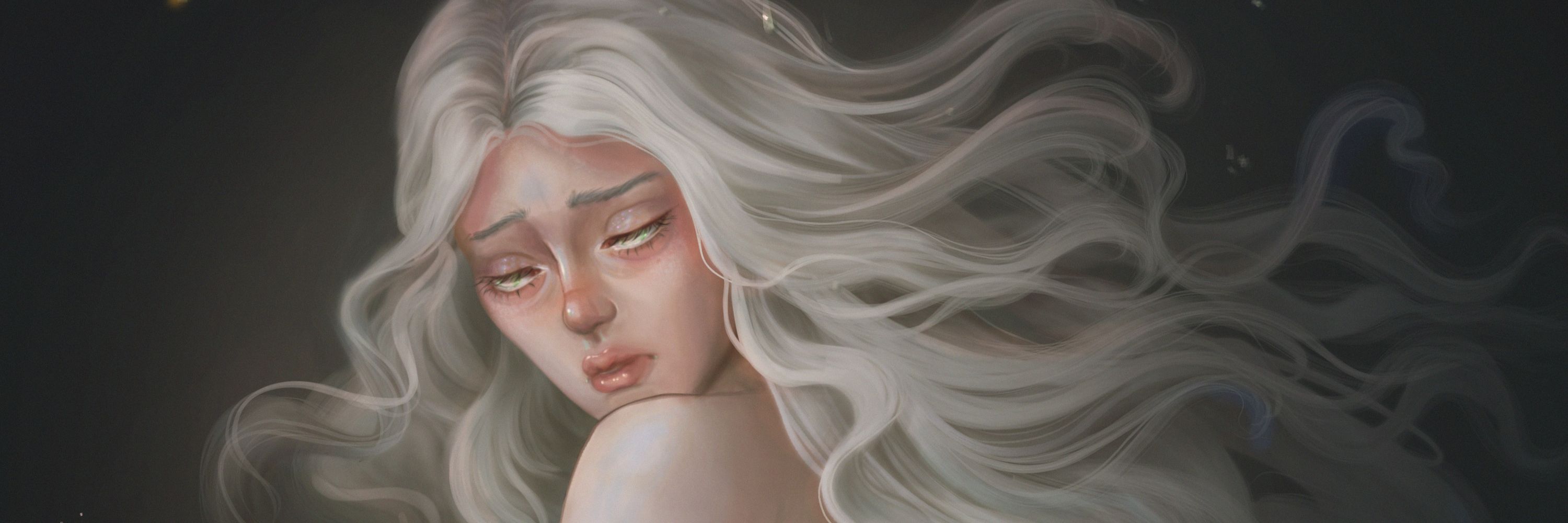 kelseyc_art