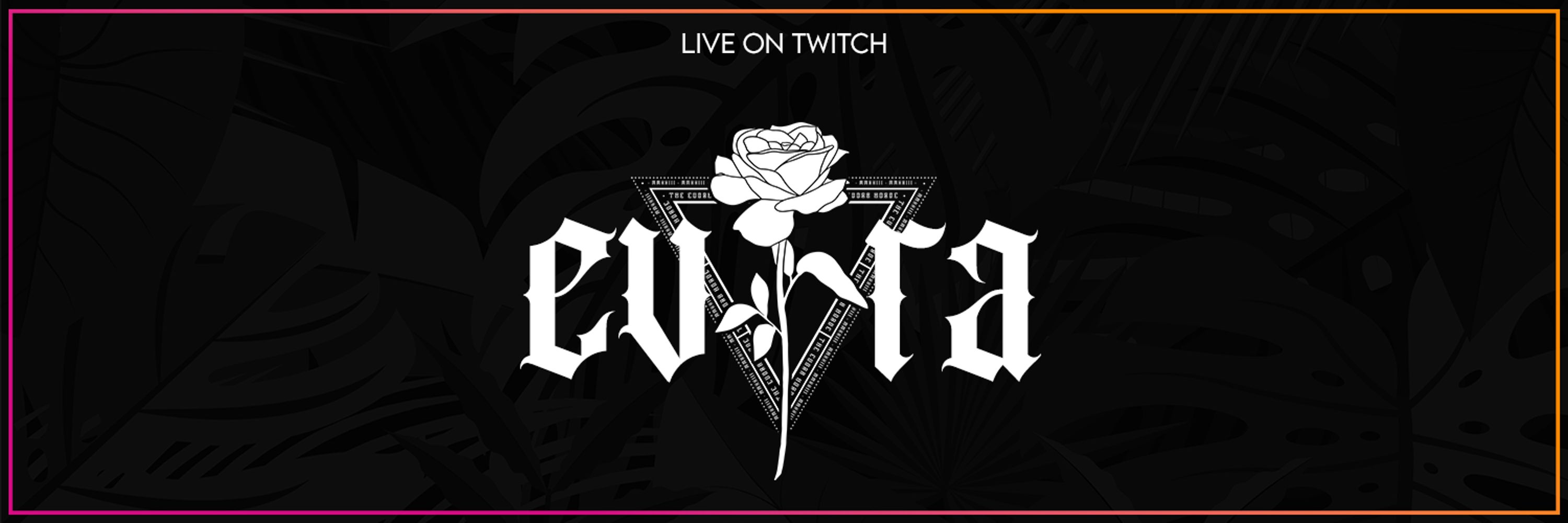 Ev0ra [aka Evxra]