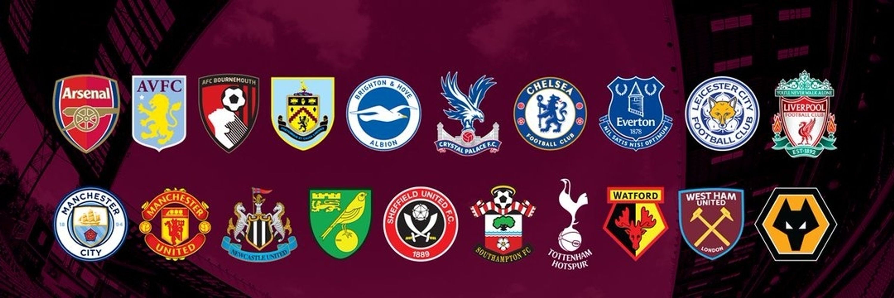 IPTV Provider