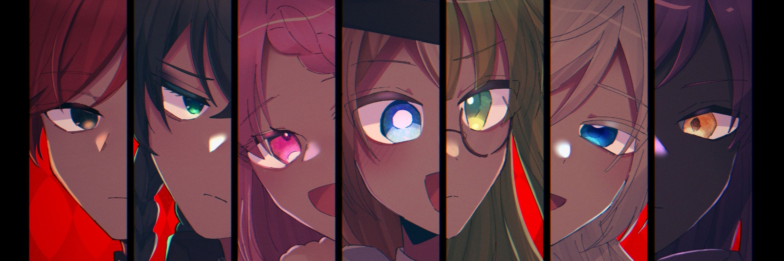 🫛えだまめですが。