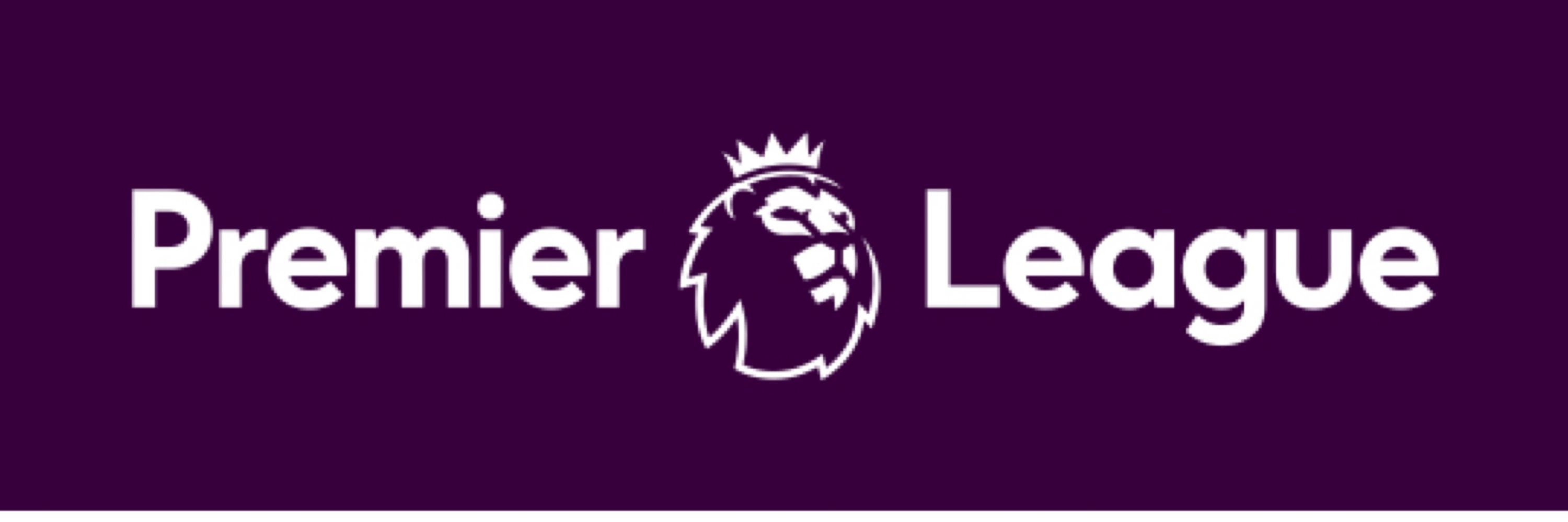 FPL wiseman