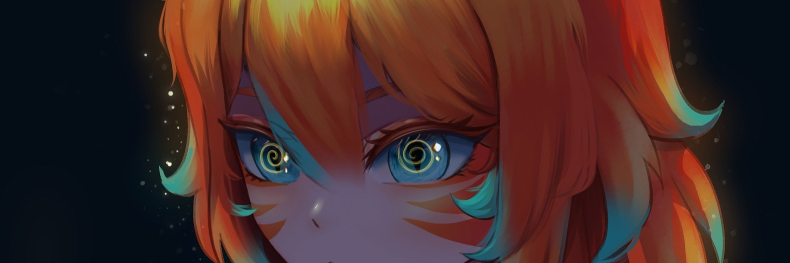 Elly Steiny Artist & Vtuber Comm open