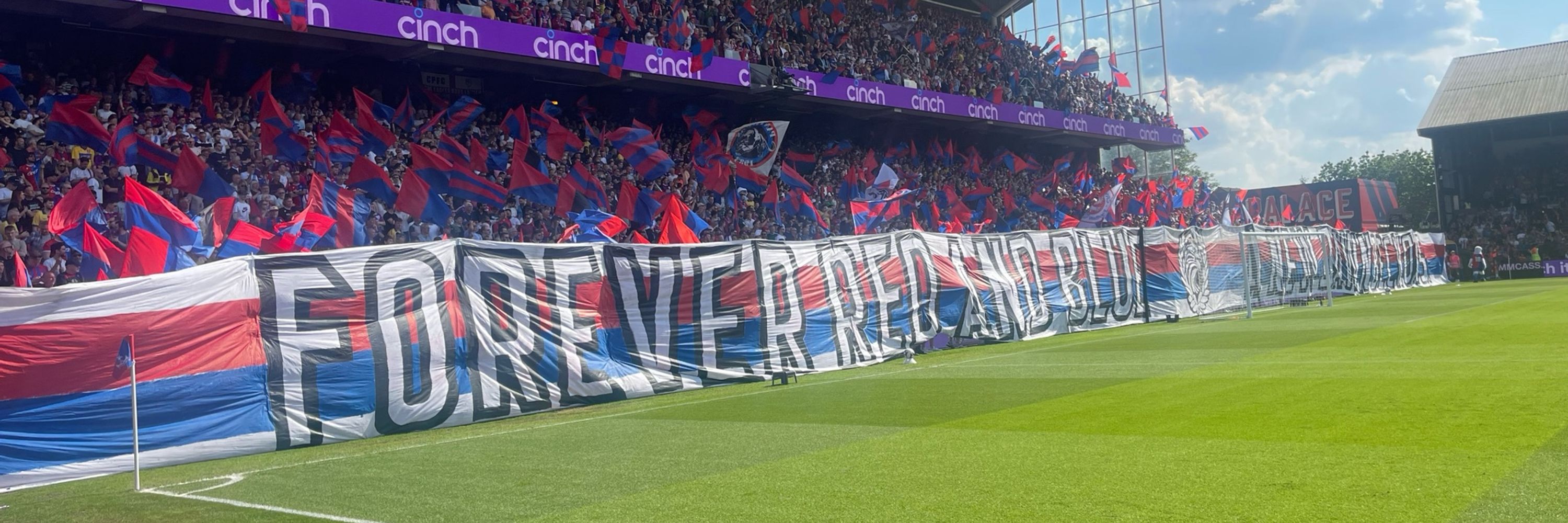 JasonCPFC🦅