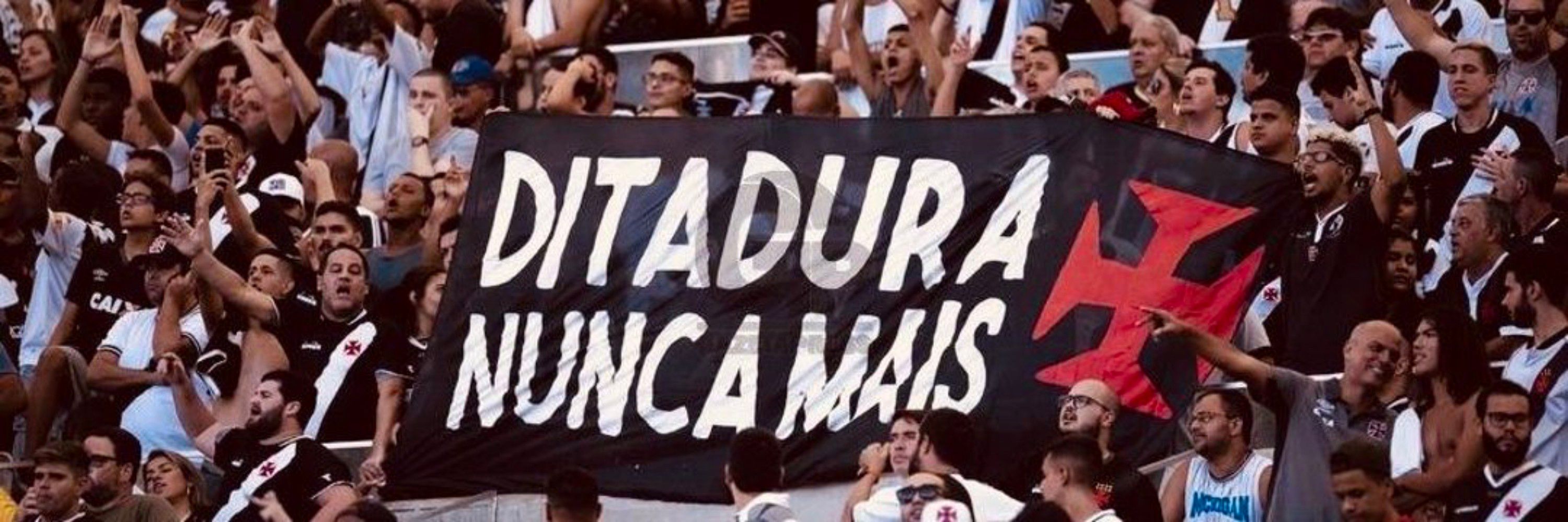 Roberto Mendes