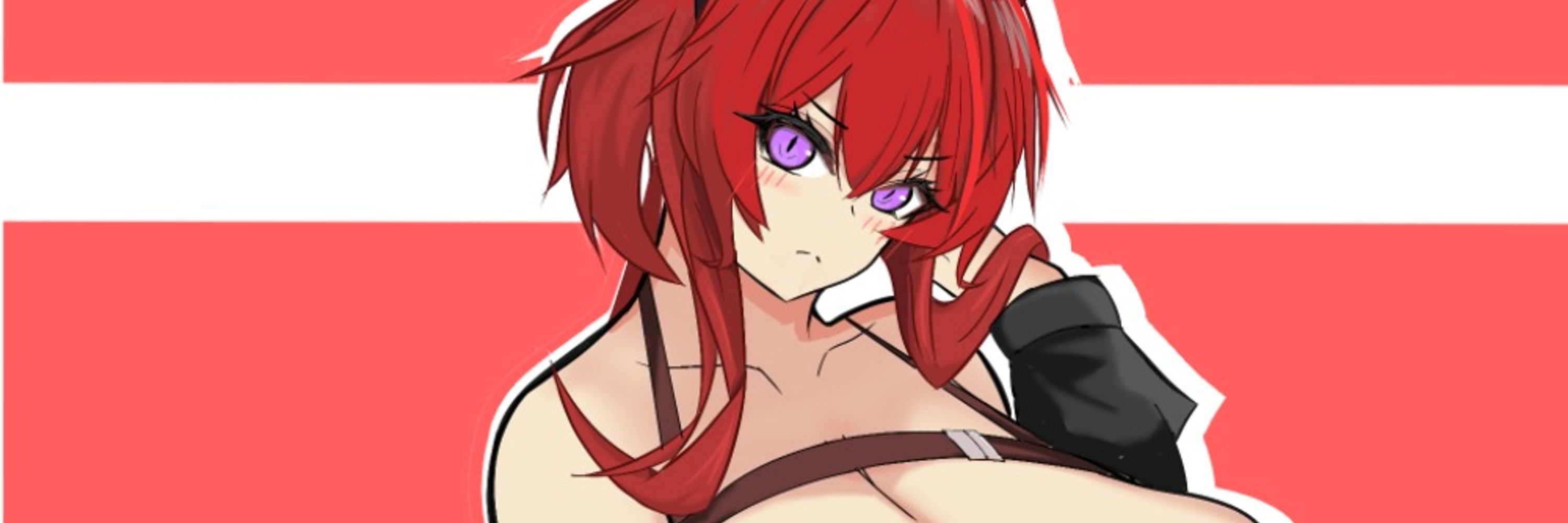 ねりねりわさび