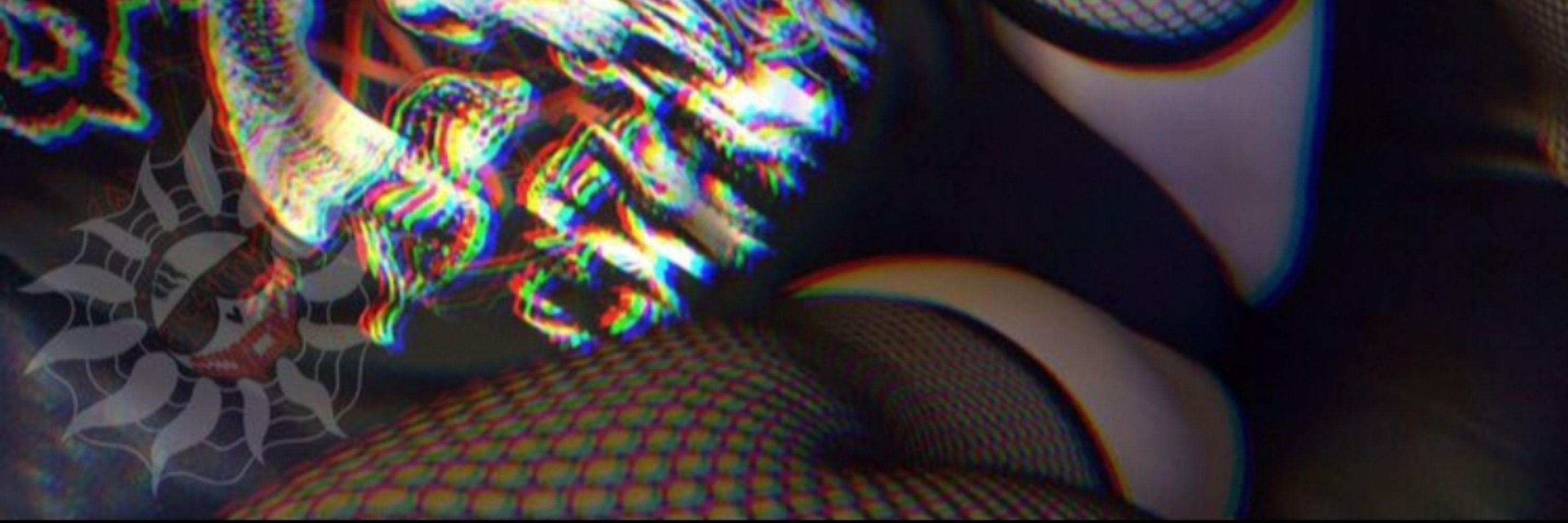 fleshtoy