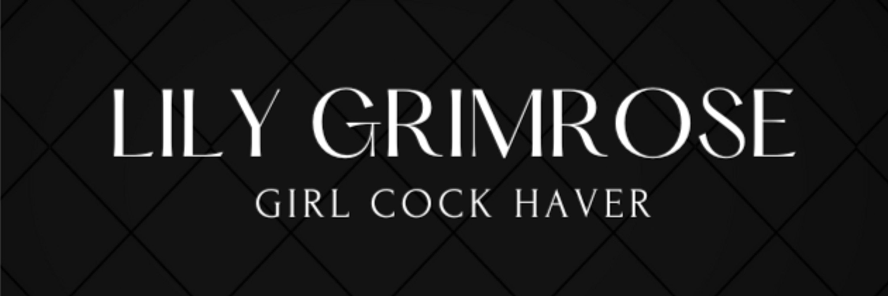Lily Grimrose 🥀🎪 | Live2d Mama
