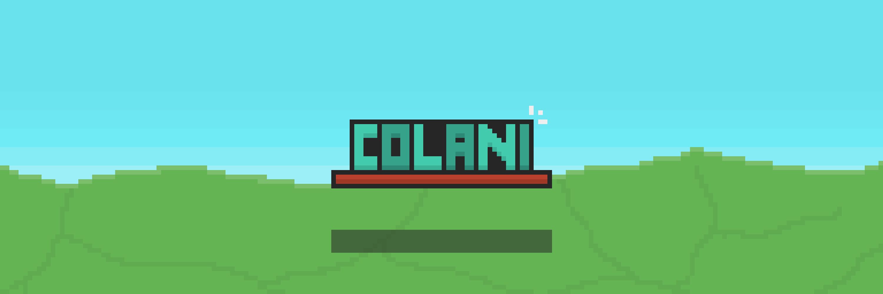 Colani