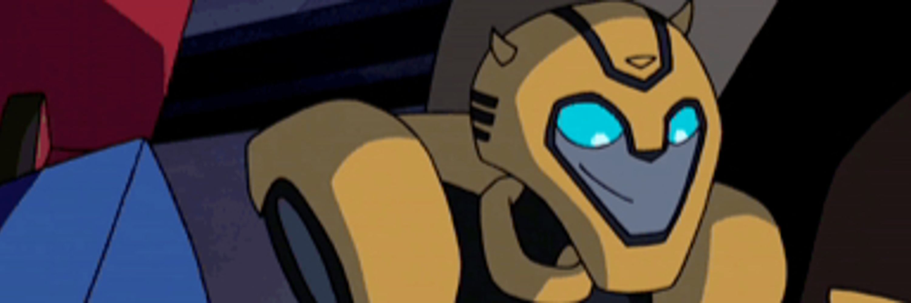sideswipe prime