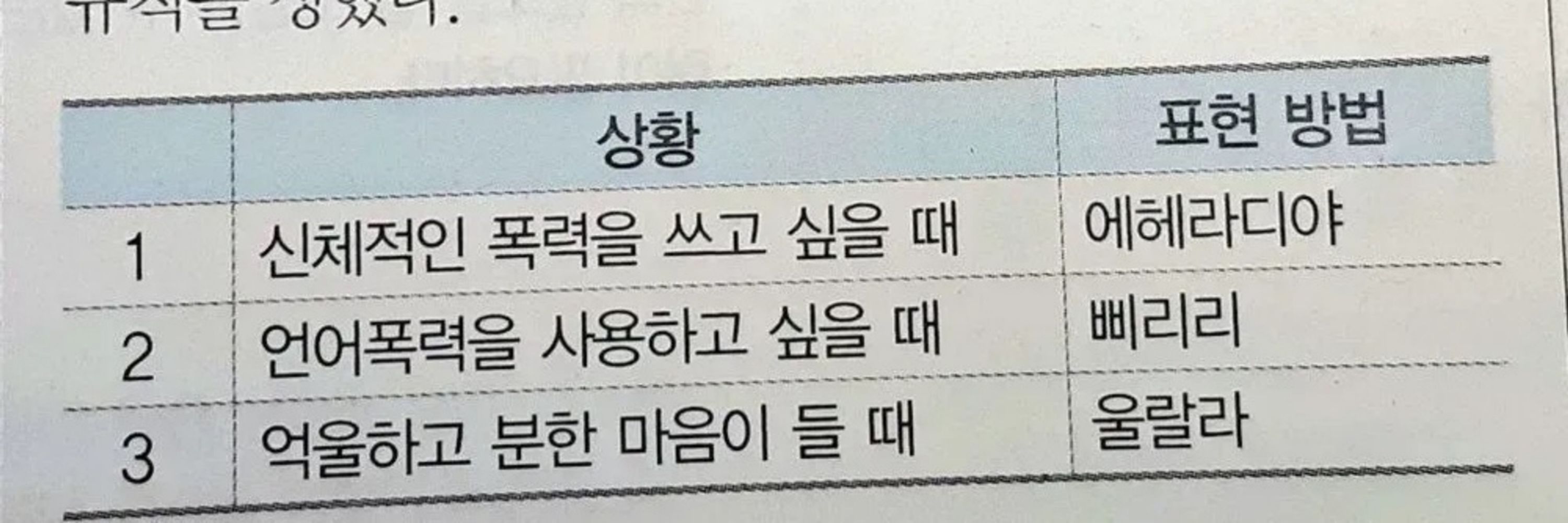 이힝
