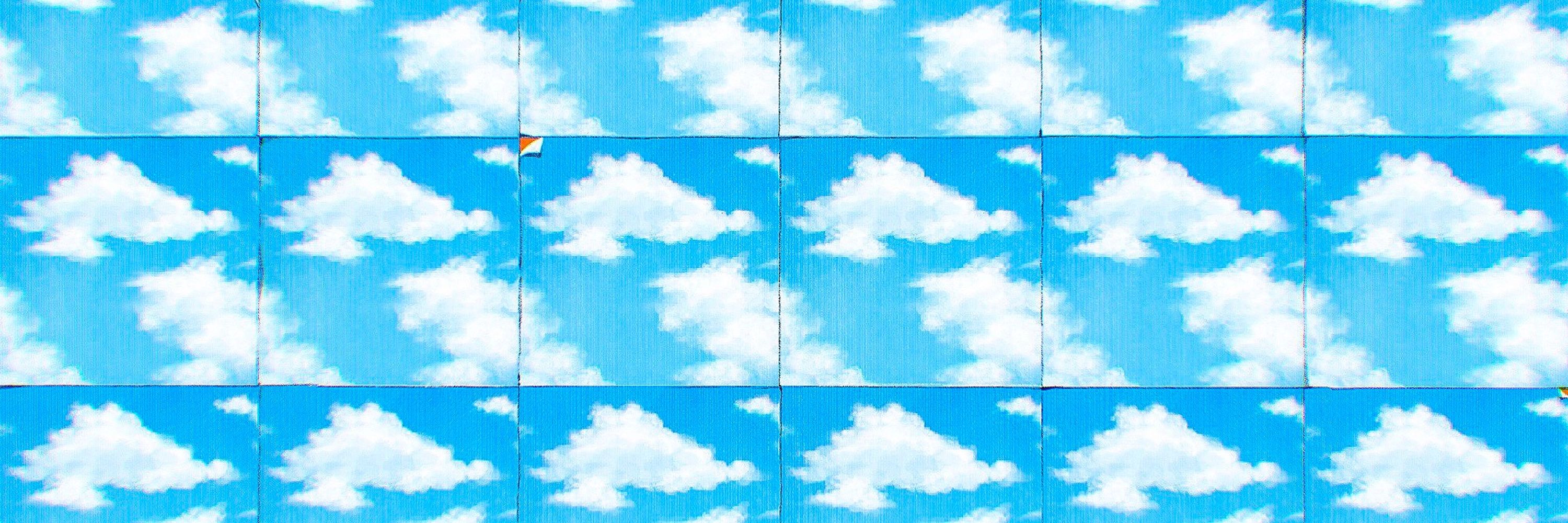 𝗧𝗦𝗨𝗧𝗦𝗨