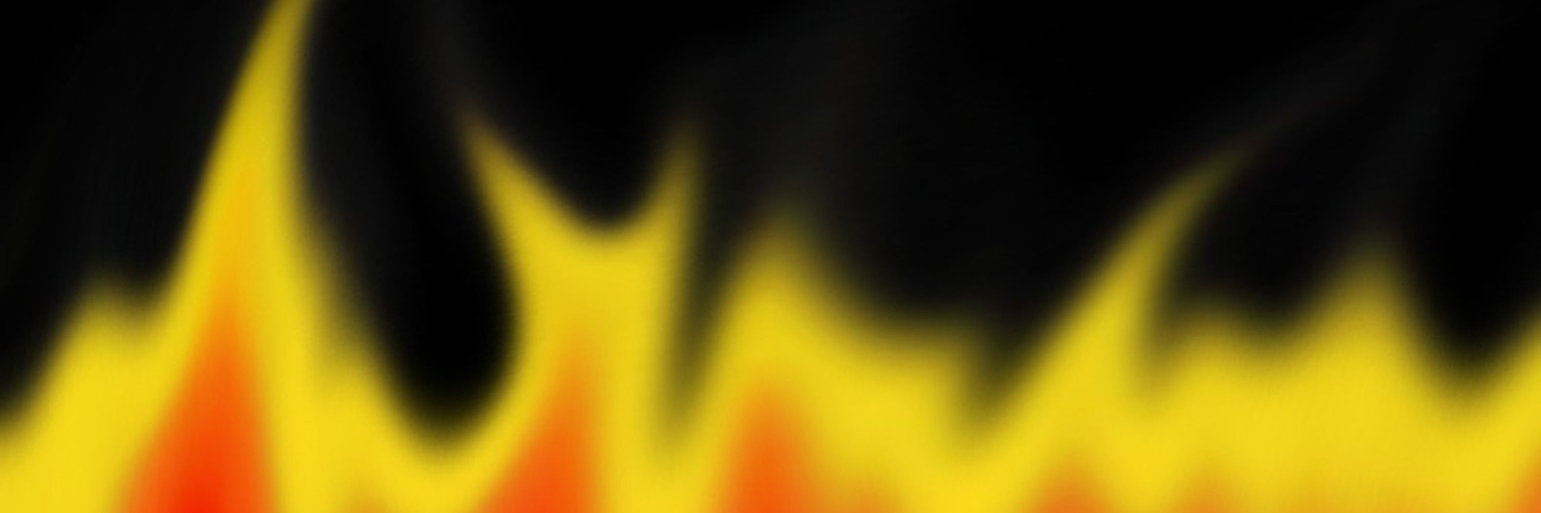 Blaze