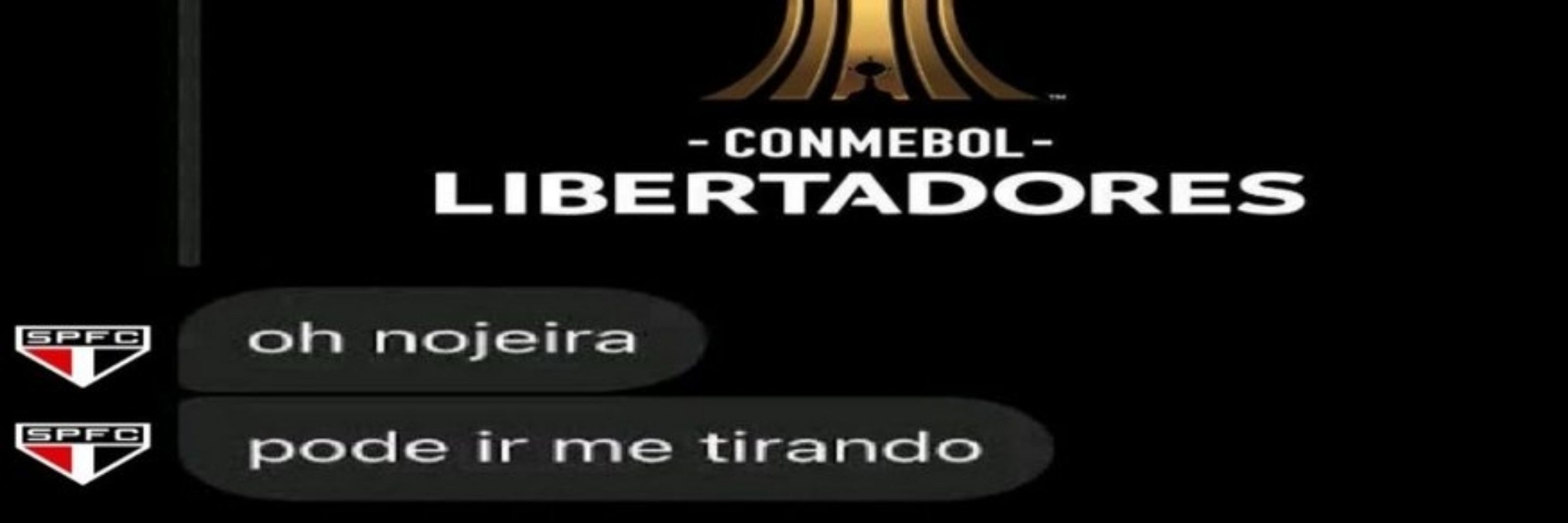 FC Bobadilla Brasil 