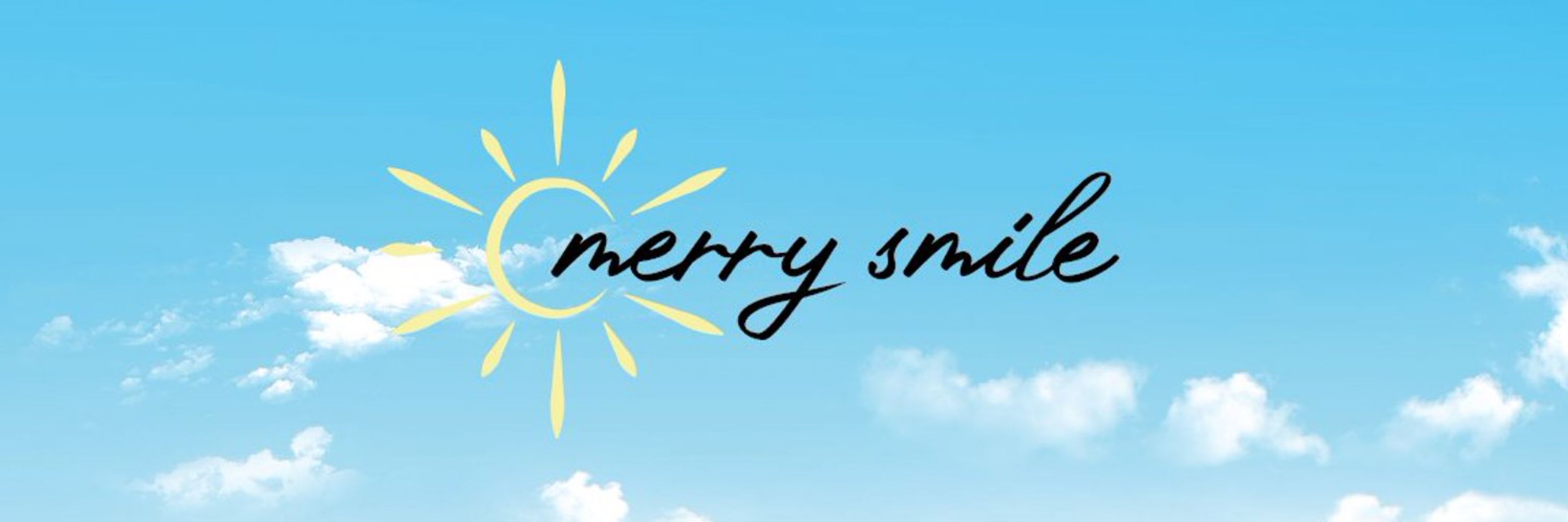 Merry Smile