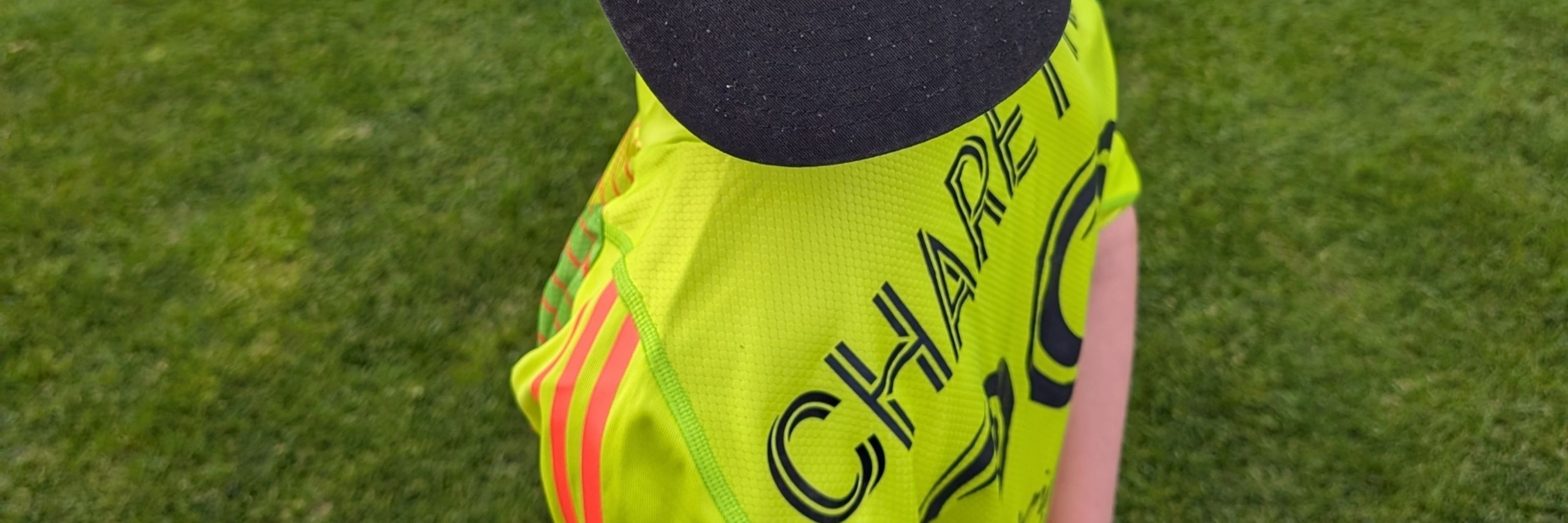JF Charette