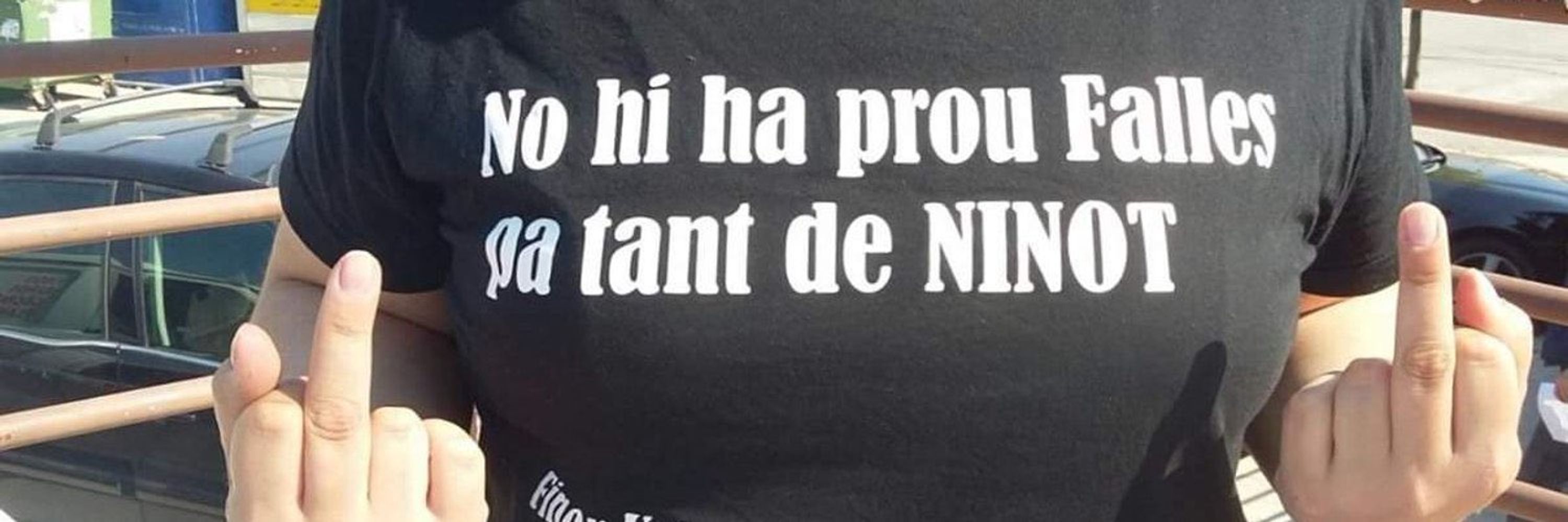 Nᴀʀᴀ ⋆X