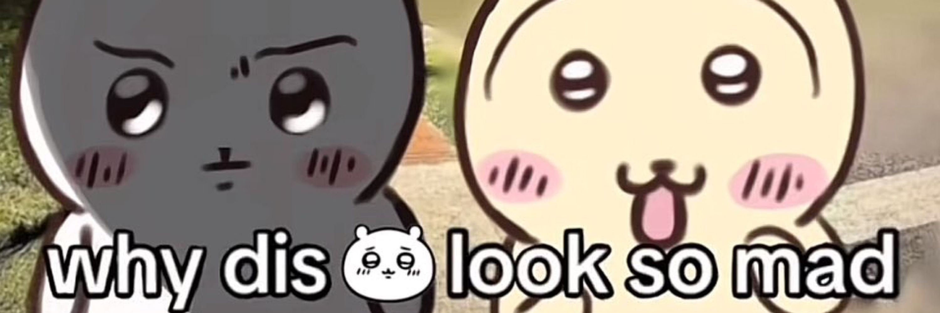 [shlorp]