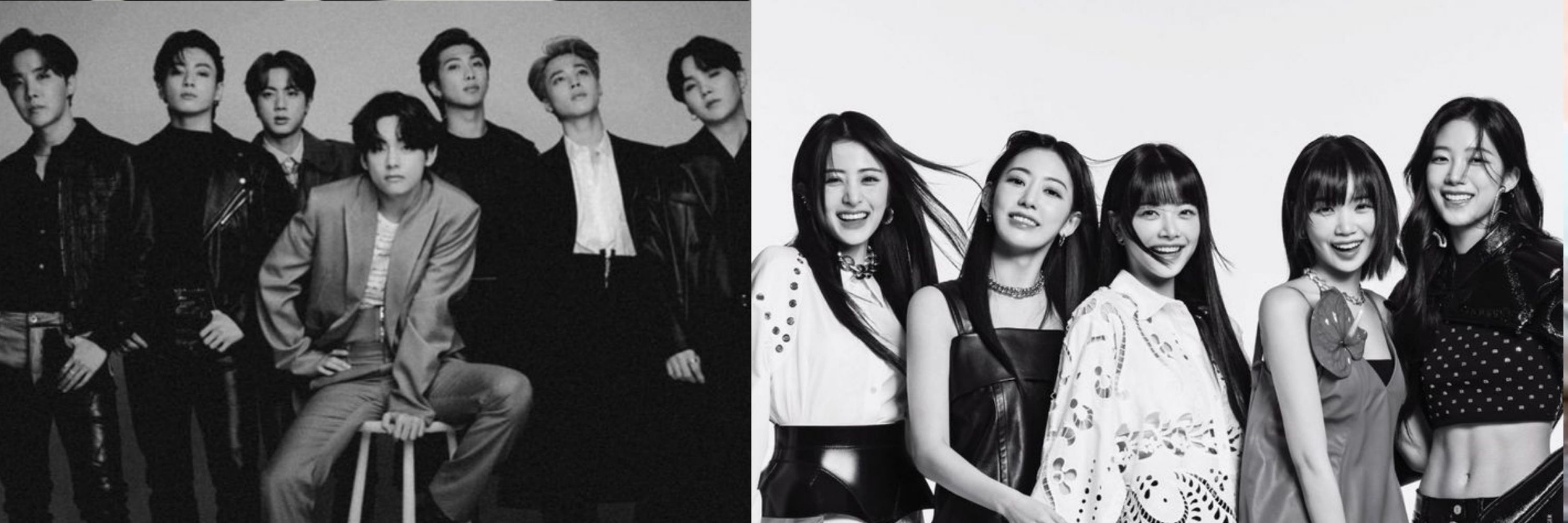 btssfim pics  𐙚