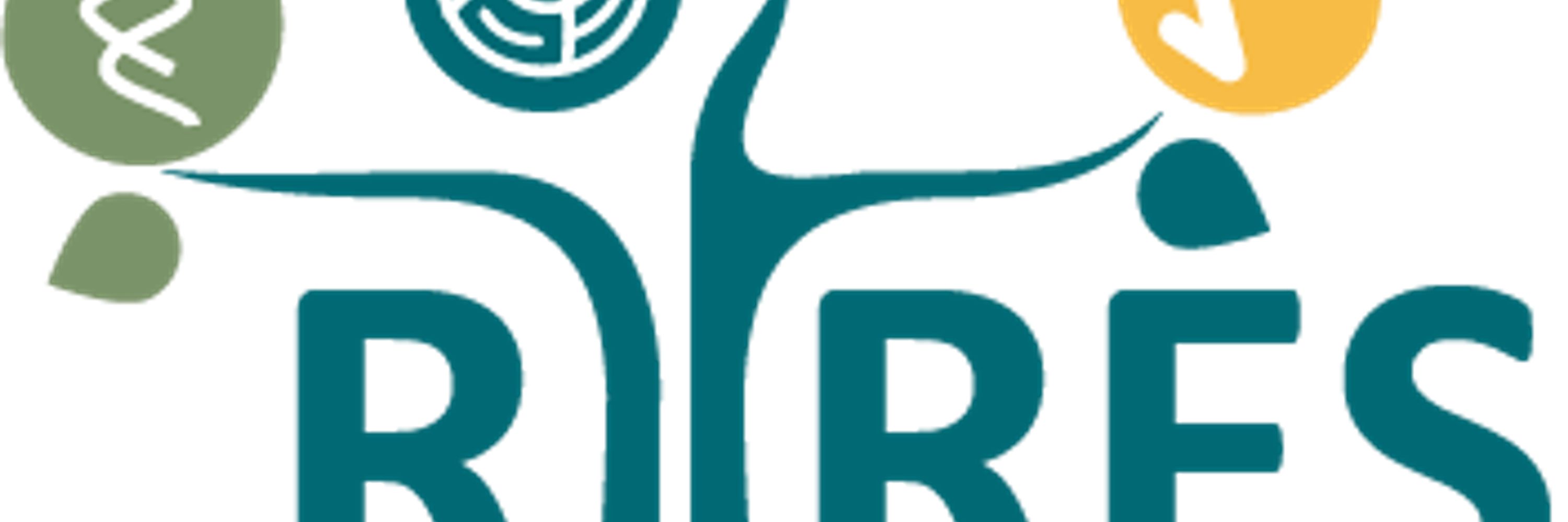 Robin Taylor, RTRES Consulting