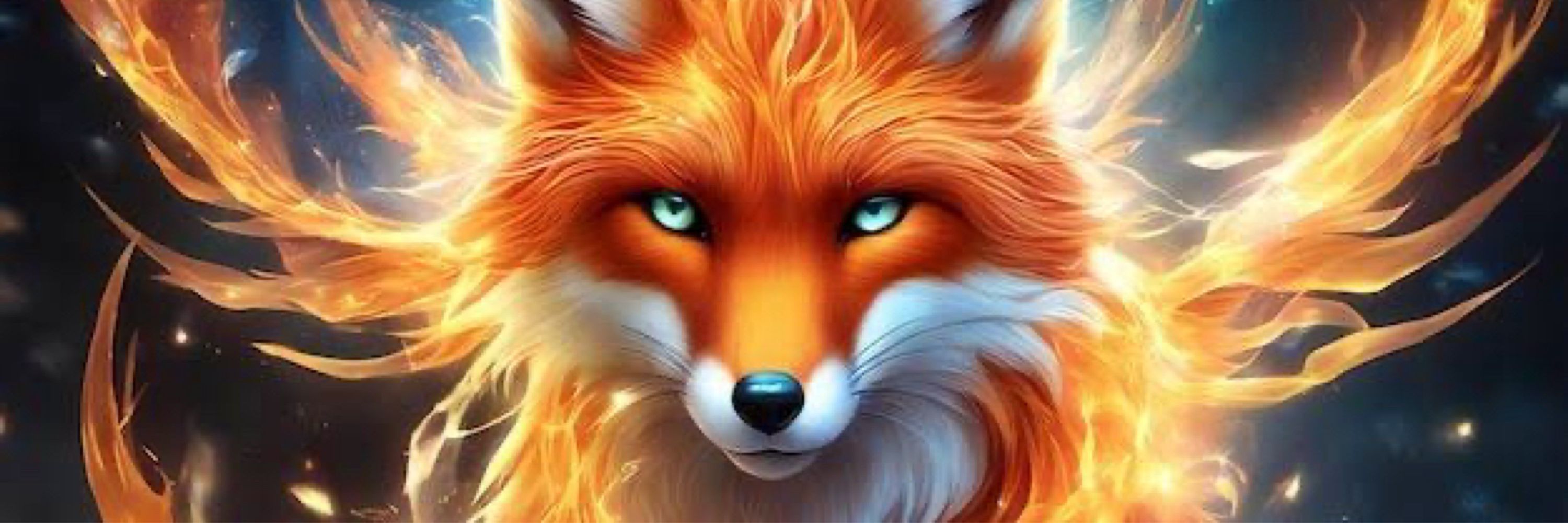 DuduRec 🦊