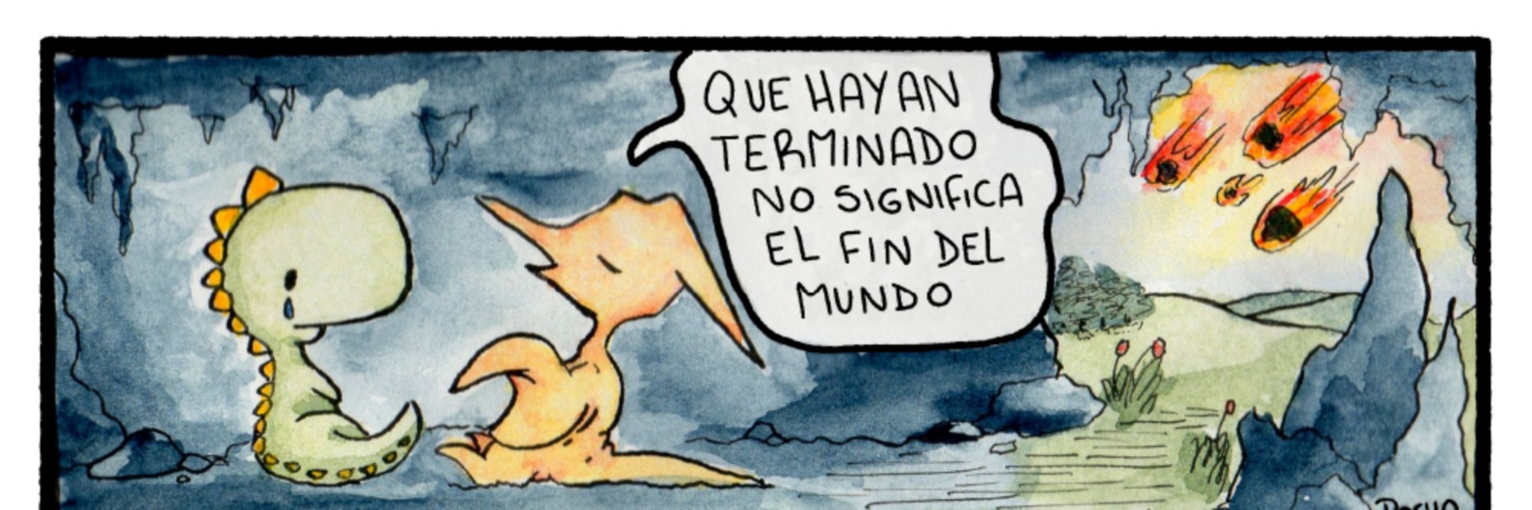 La Pocho