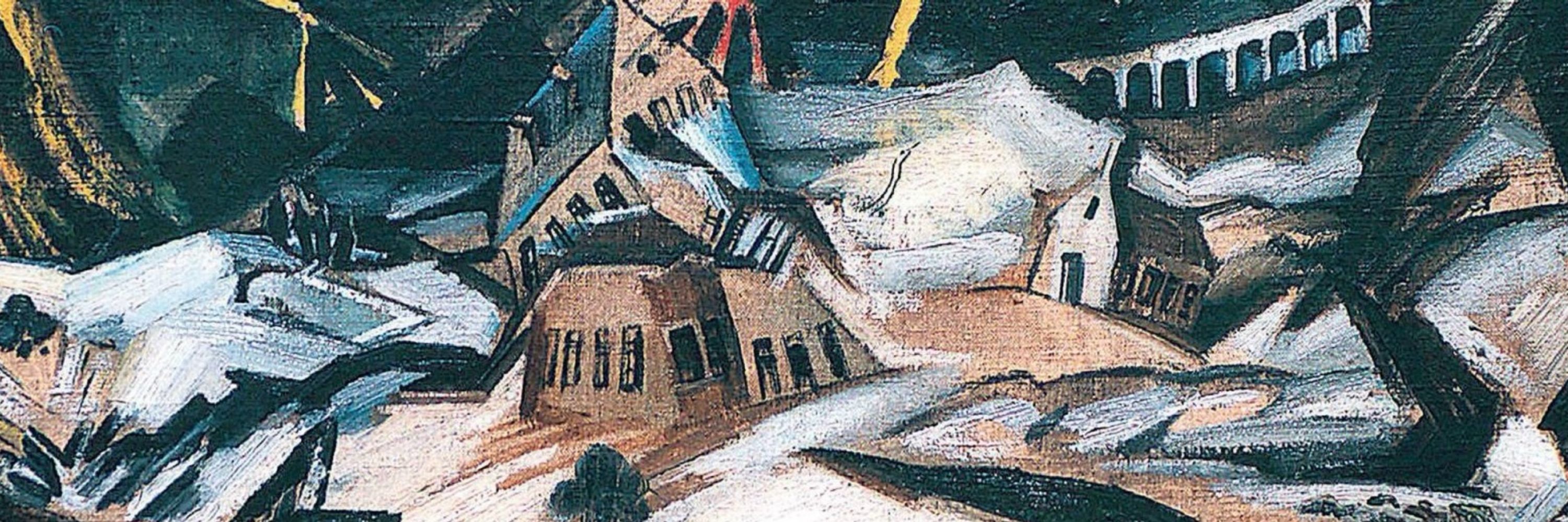 Peter Buda
