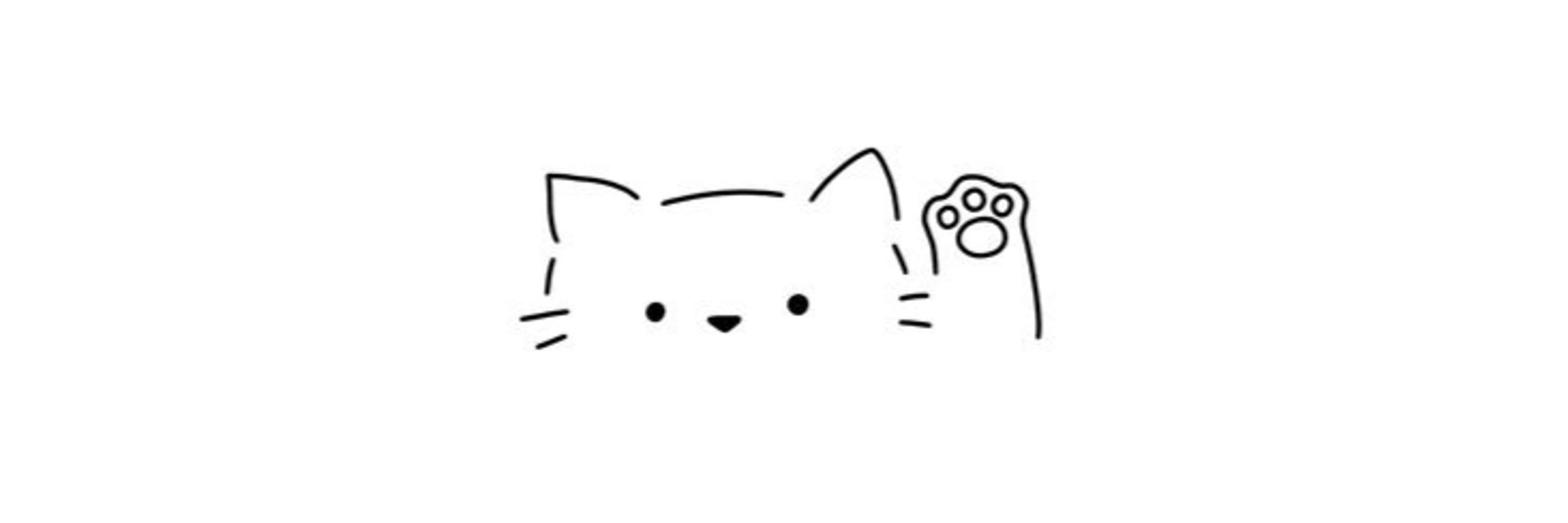fuyu~ki