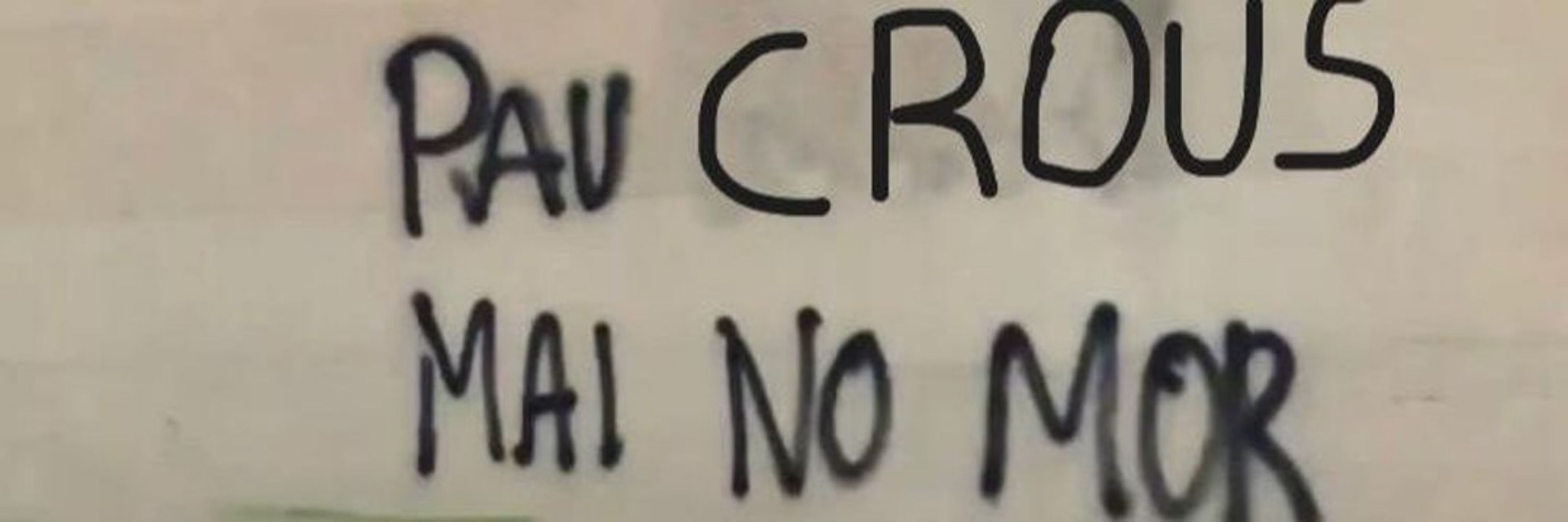 Sociòleg de comarques