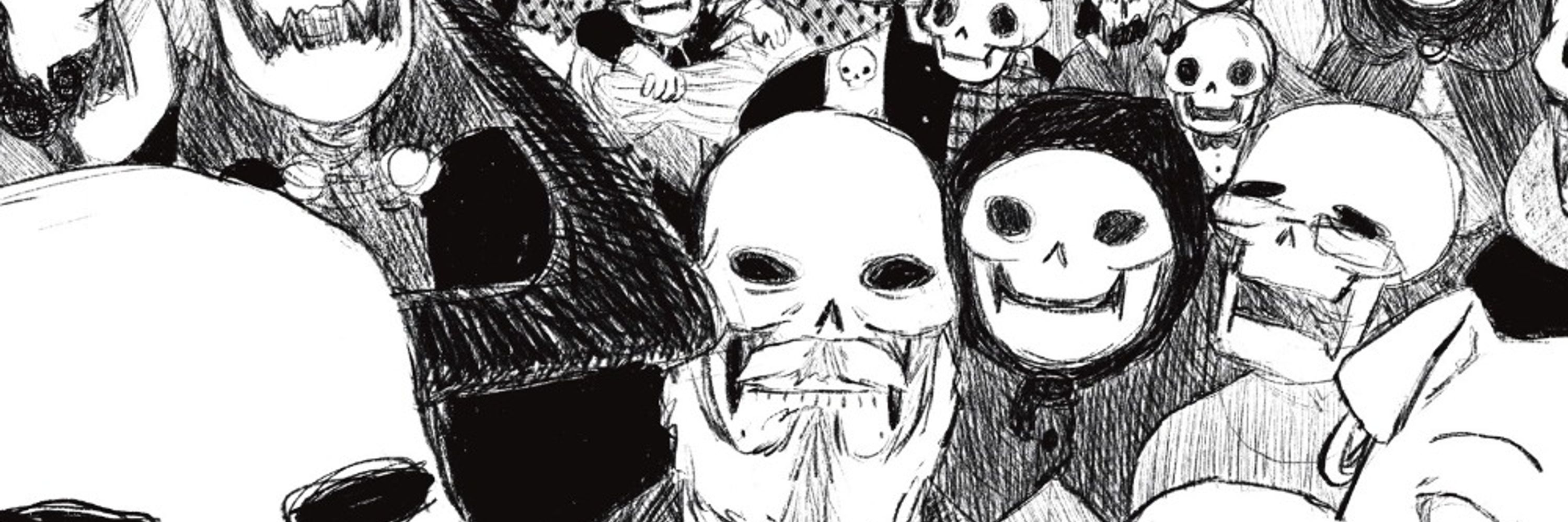 Bones