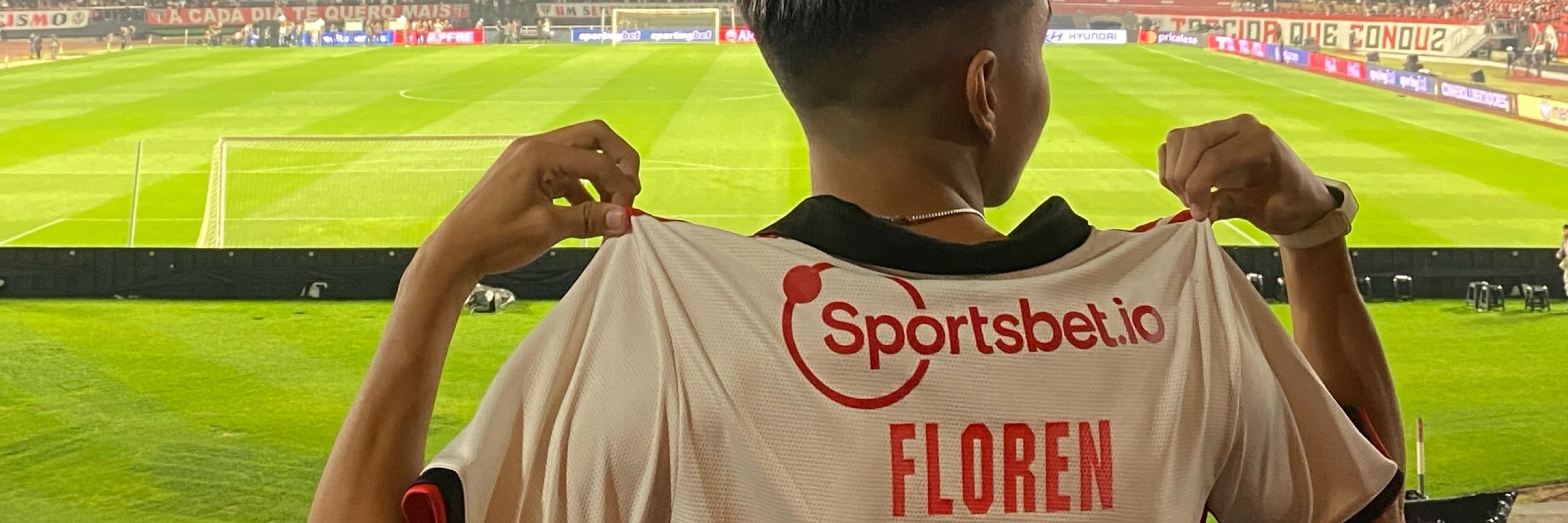 floren’ 🇾🇪