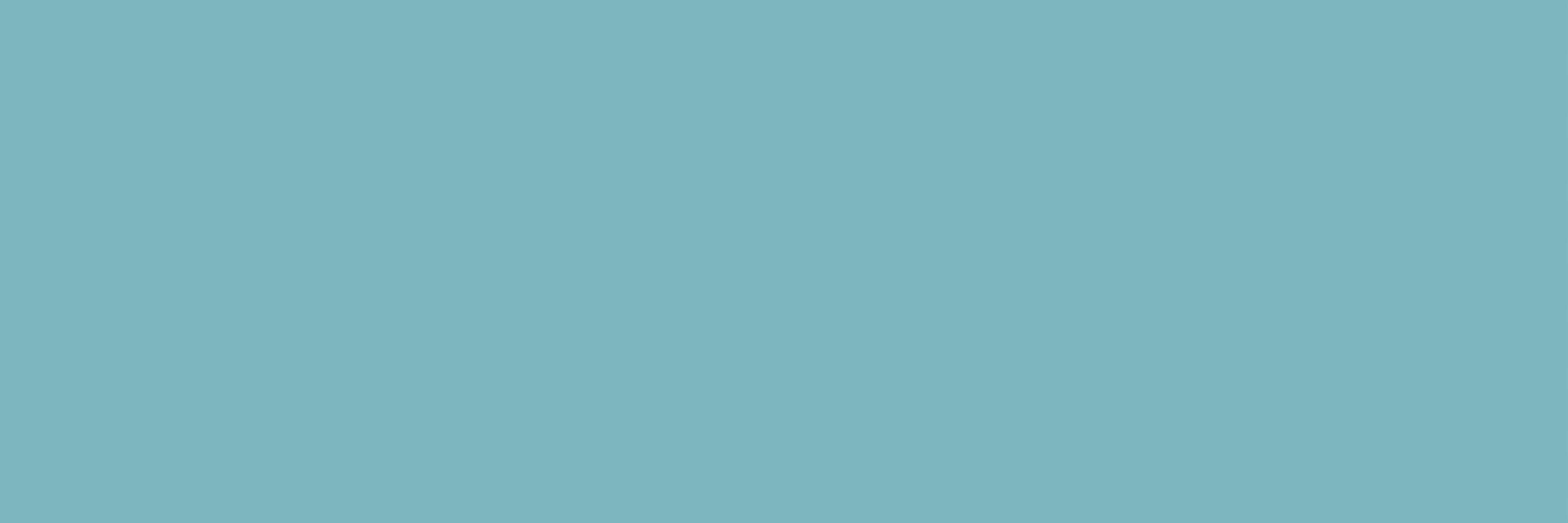 Arial Blue
