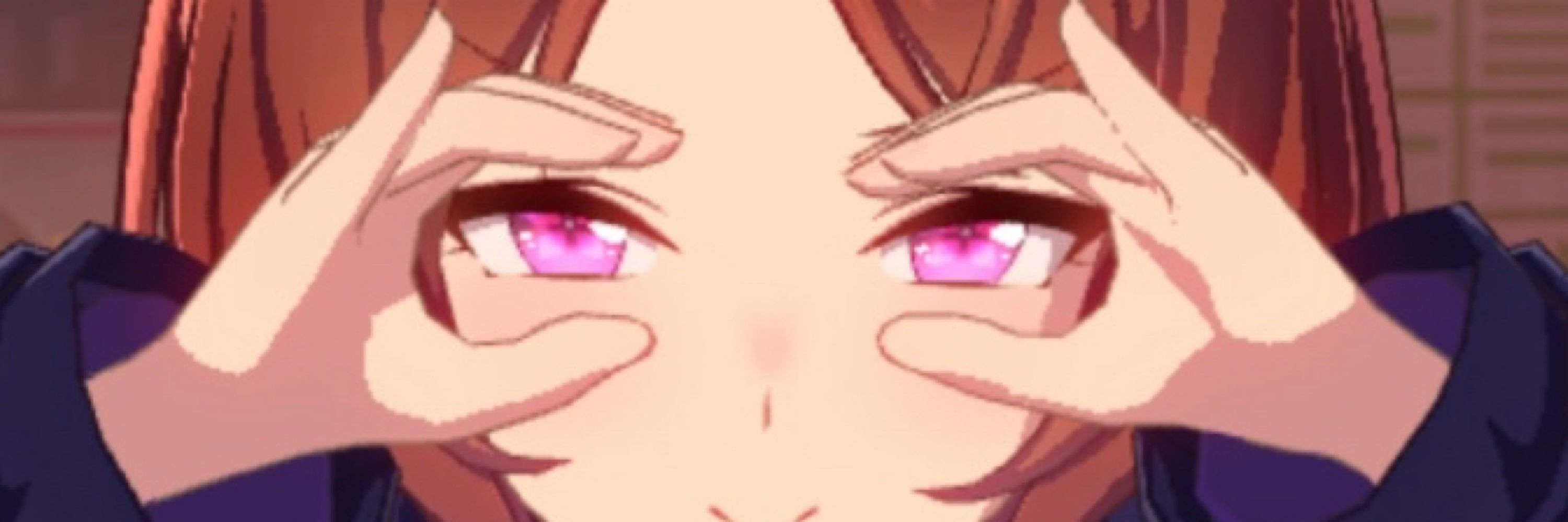 くれふ