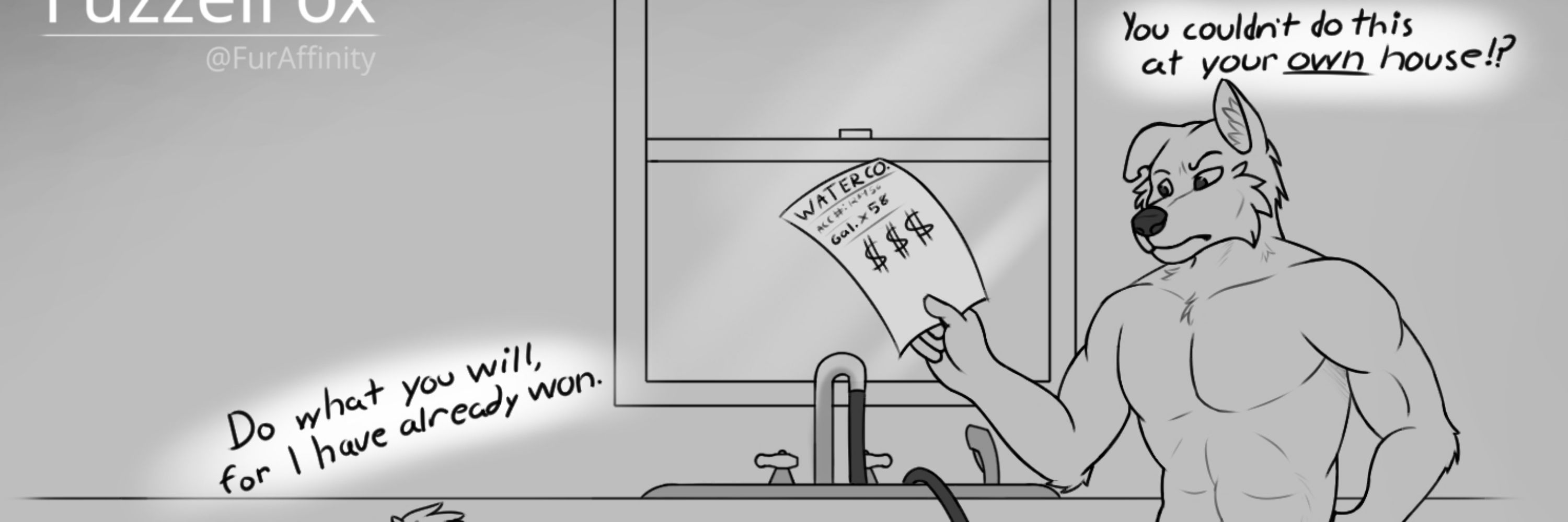 Fridge Largemeat