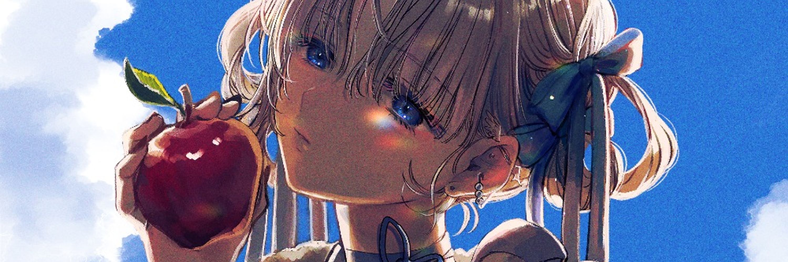綴せかい