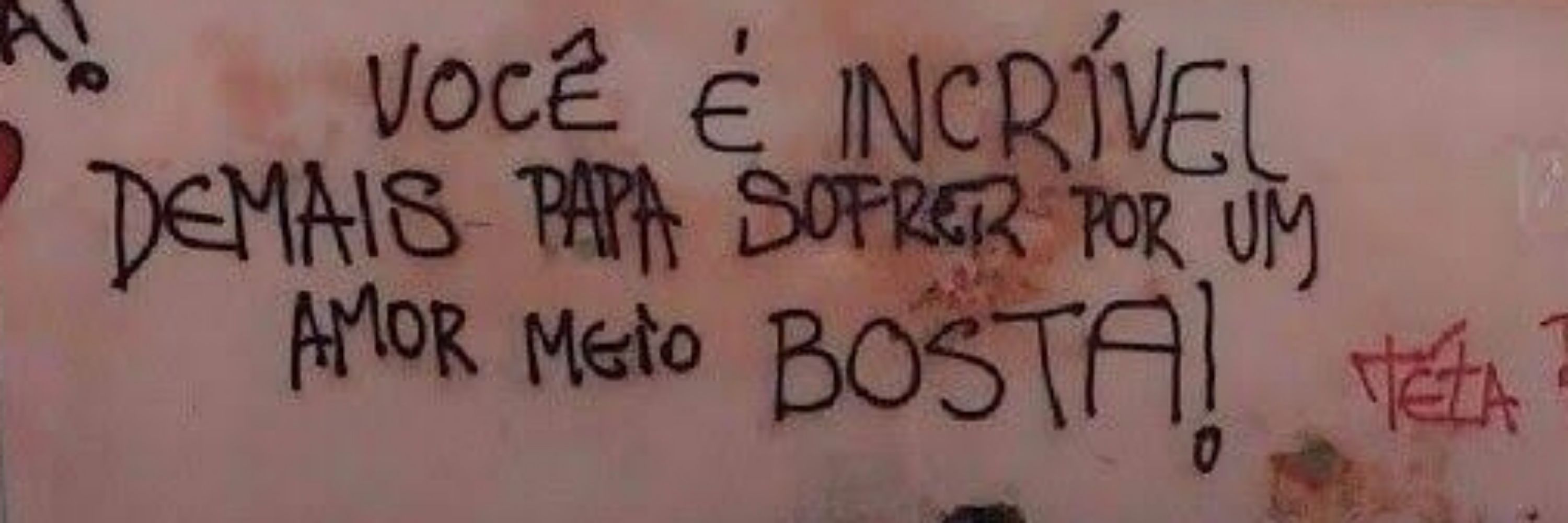 Lari Carvalho 🎀