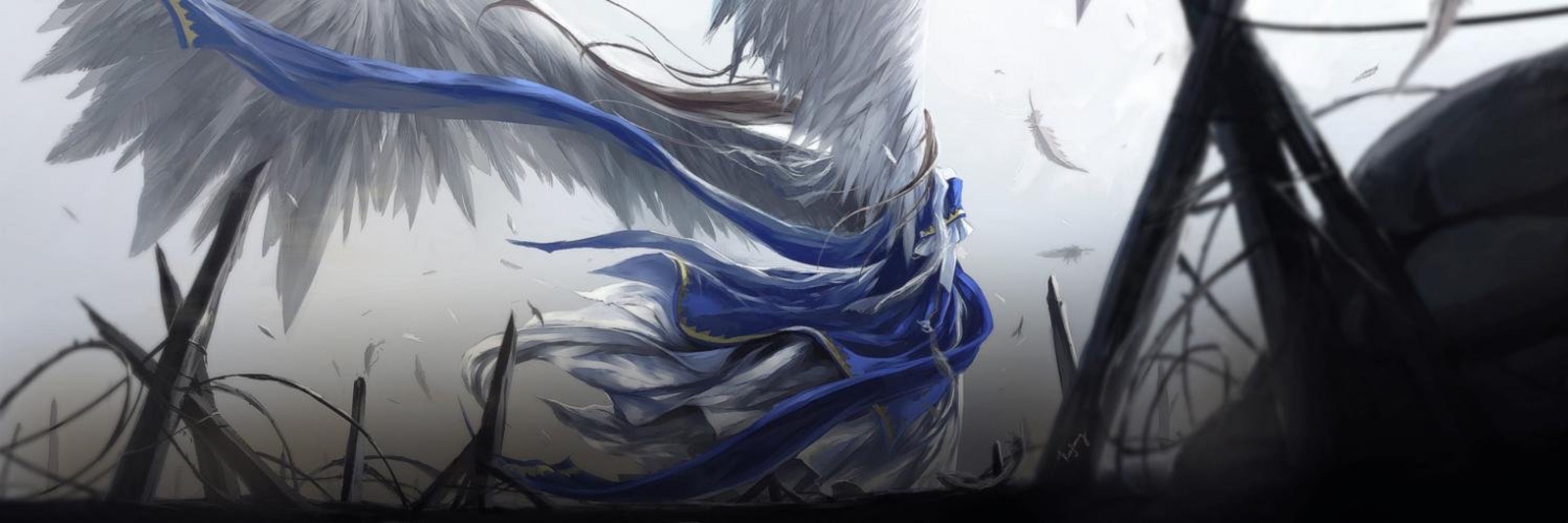 dark_shadowwing 