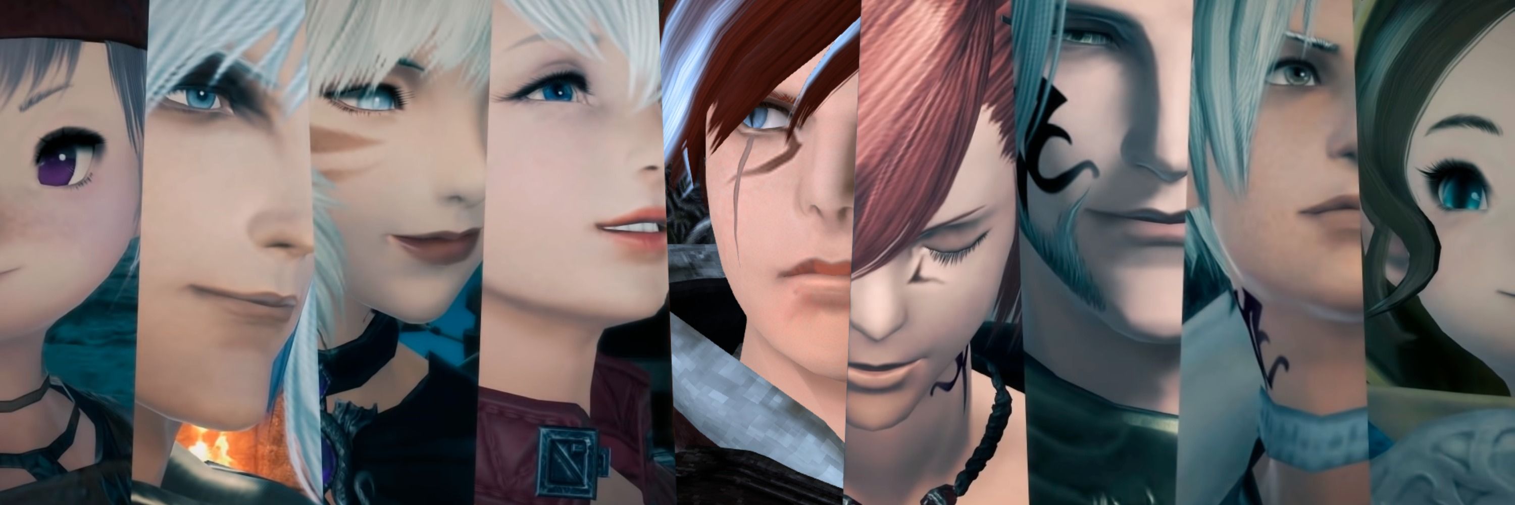 Eresian