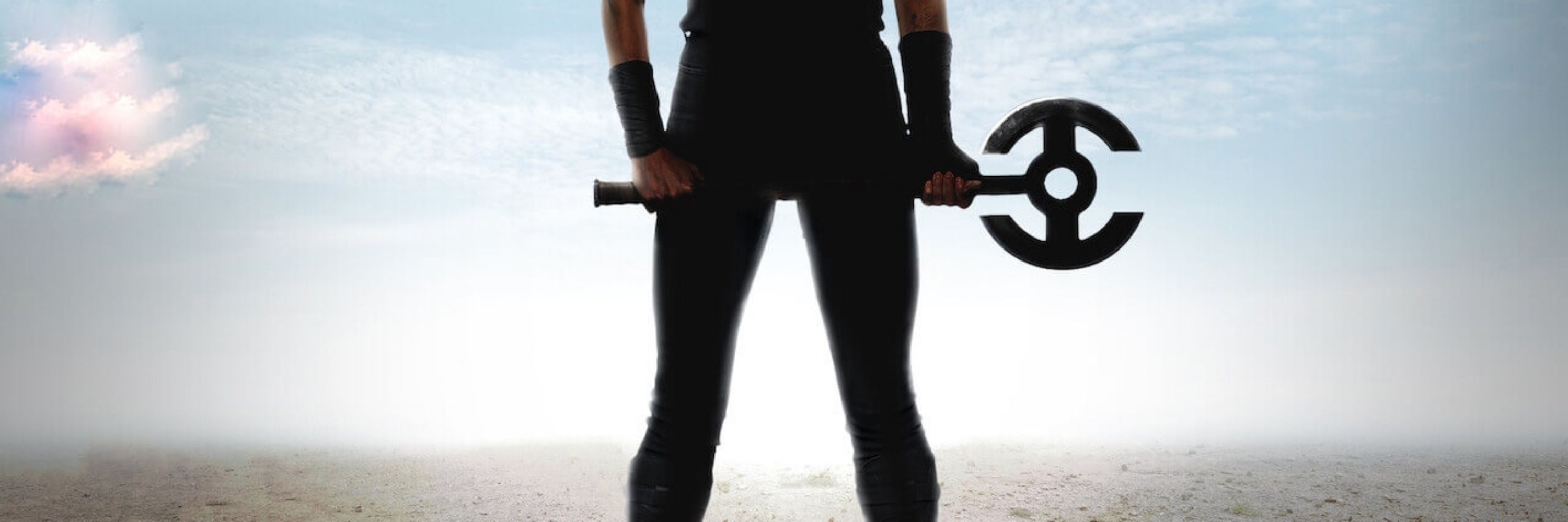 Andy