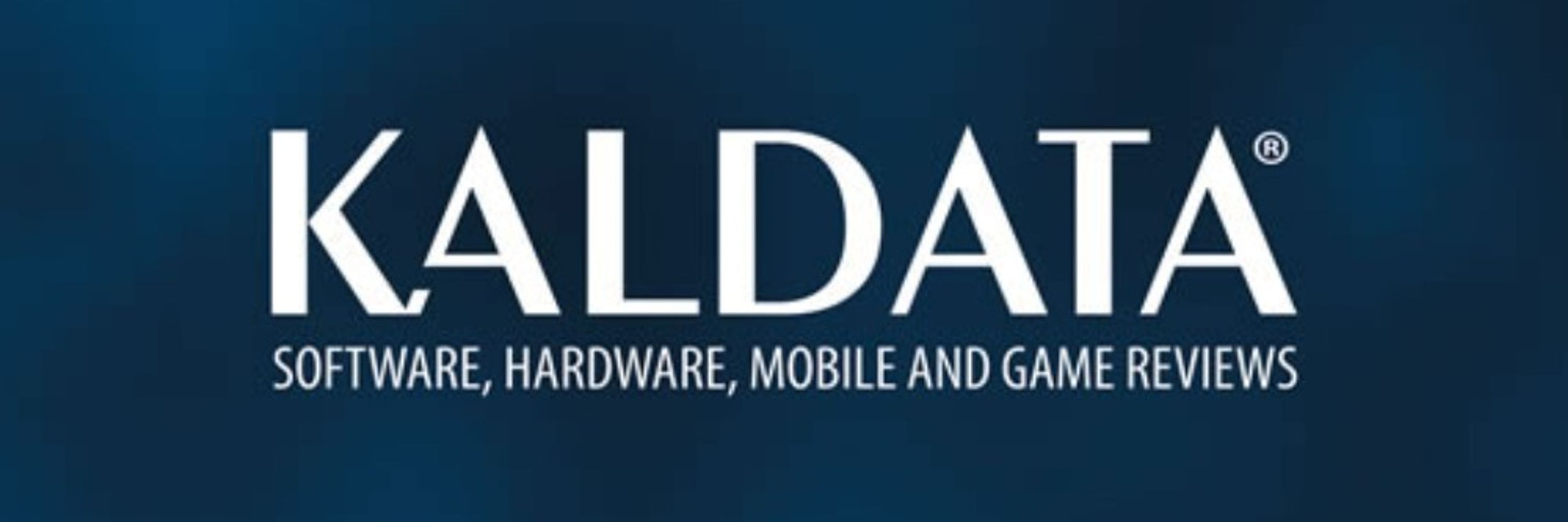 Kaldata.com